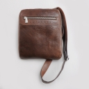 Chiarugi, ����� �������, 92604-8